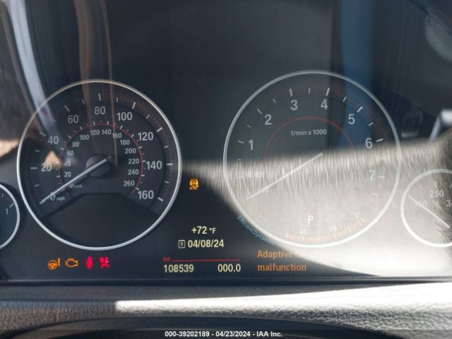 WBA3N3C57FK232726 BMW 428i