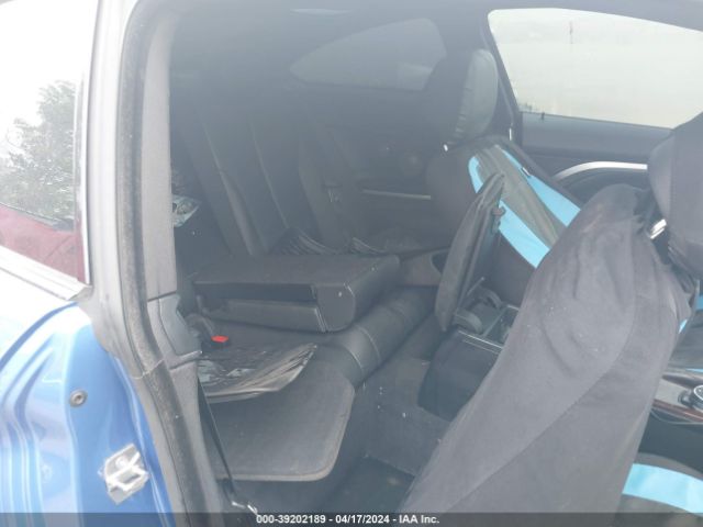 WBA3N3C57FK232726 BMW 428i