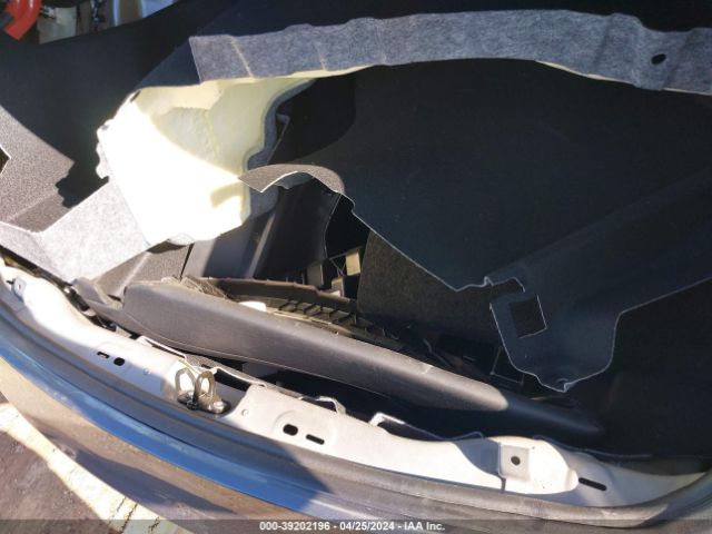 5YJ3E1EA9PF465684 Tesla Model 3 Rear-wheel Drive