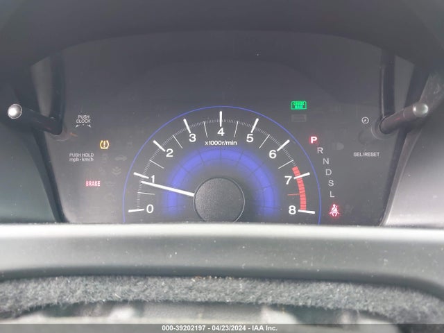 Honda Civic Lx 2015 2HGFB2F51FH562126 Image 7
