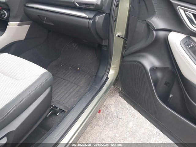 Subaru Forester Premium 2020 JF2SKAJC0LH580312 Image 5