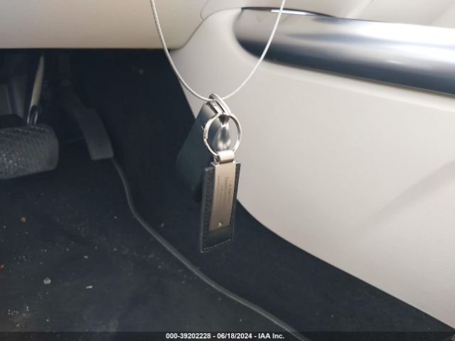 W1N4N4GB5PJ419041 Mercedes-Benz GLA 250