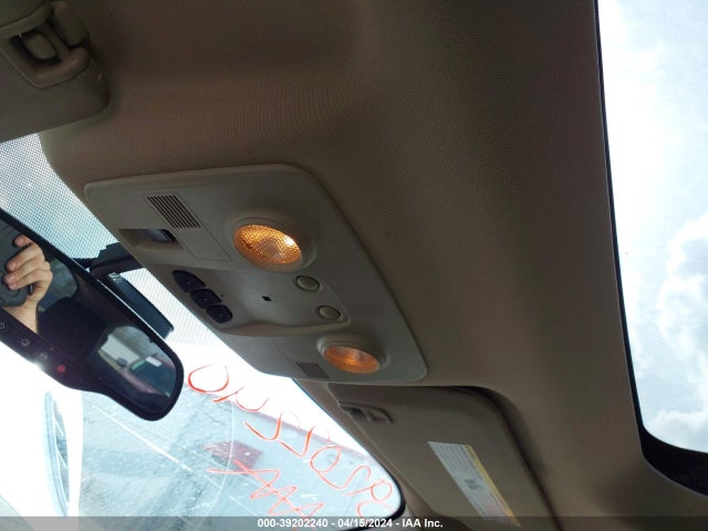 5GAKVCKD6EJ284684 Buick Enclave Premium
