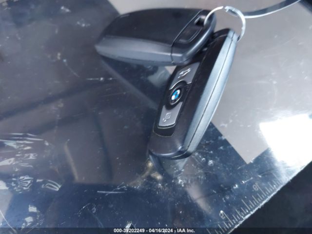 WBA3A5G58FNS88125 BMW 328I