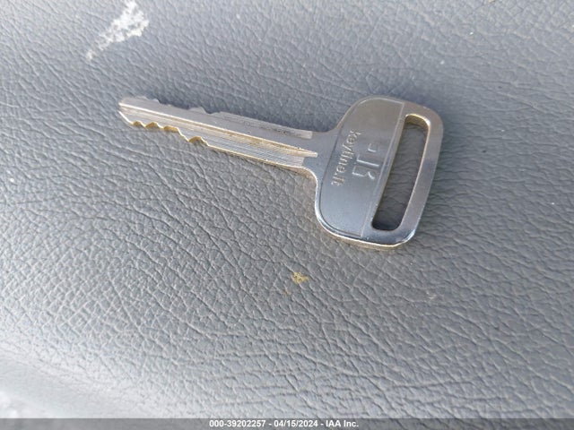 Toyota Tacoma 2015 5TFTX4CN8FX056453 Image 11