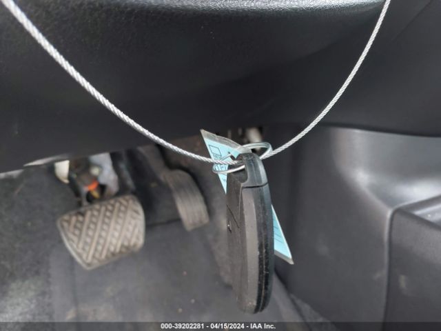 3N1CN7AP9EL851942 Nissan Versa 1.6 Sl