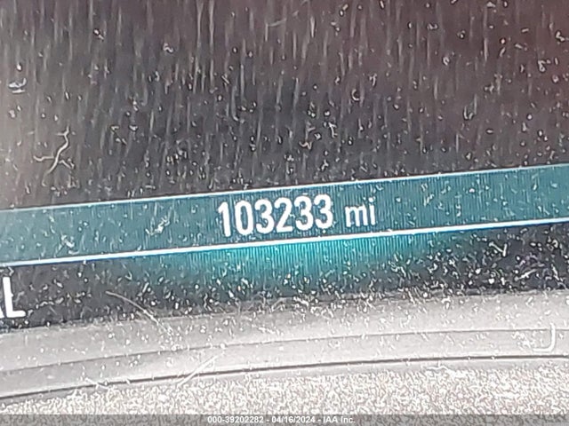 Buick Encore Preferred 2018 KL4CJASB2JB622114 Image 15