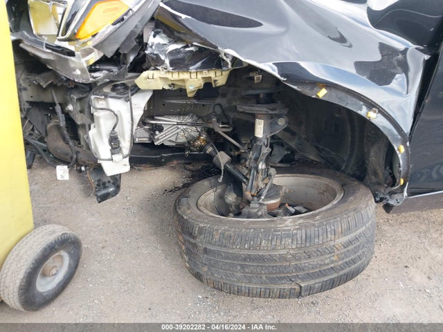 Buick Encore Preferred 2018 KL4CJASB2JB622114 Image 6