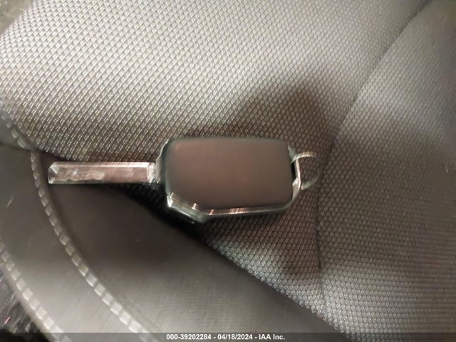 KIA Forte Lxs 2023 3KPF24AD9PE556872 Image 11