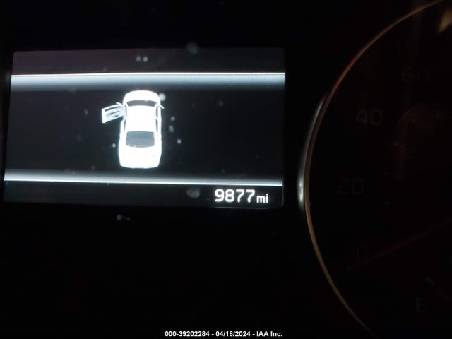 KIA Forte Lxs 2023 3KPF24AD9PE556872 Image 16