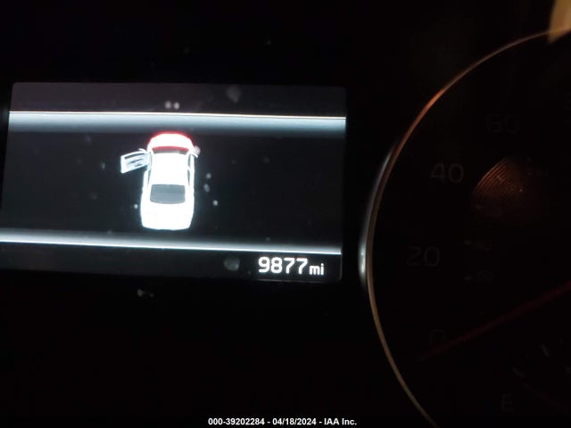 KIA Forte Lxs 2023 3KPF24AD9PE556872 Image 7