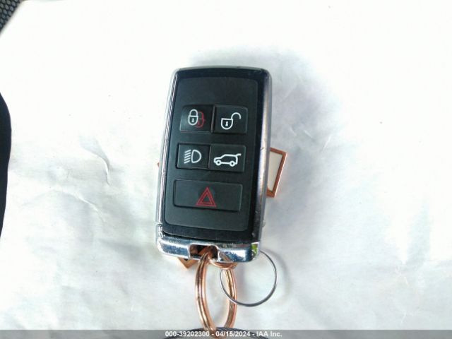 SALE2ERU9M2039885 Land Rover Defender 110 X-dynamic Se