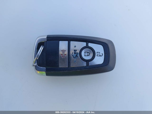 Ford Mustang Gt Premium 2018 1FA6P8CF6J5123848 Image 11
