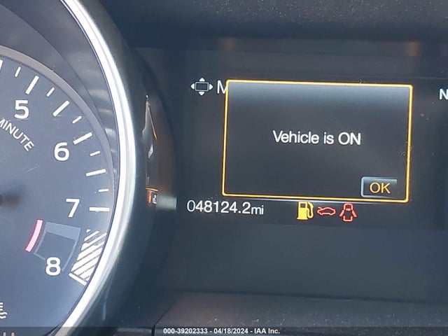 Ford Mustang Gt Premium 2018 1FA6P8CF6J5123848 Image 15