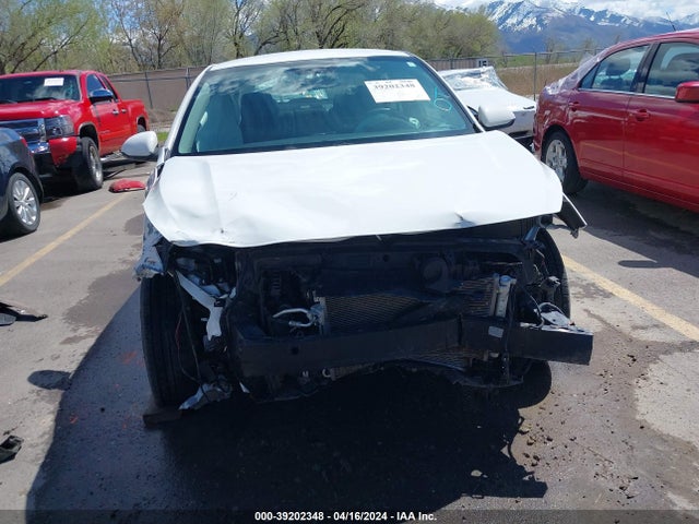 KIA RIO S 2021 3KPA24AD0ME365041 Image 12