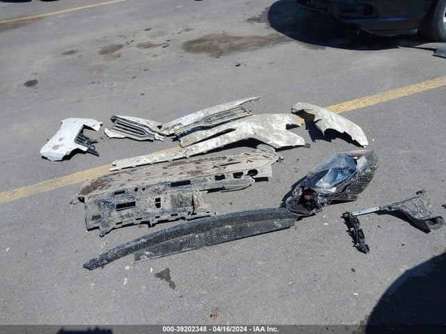 KIA RIO S 2021 3KPA24AD0ME365041 Image 11
