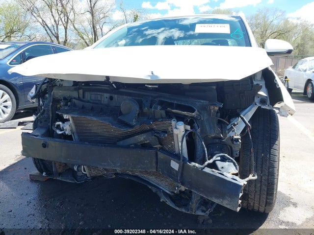 KIA RIO S 2021 3KPA24AD0ME365041 Image 6