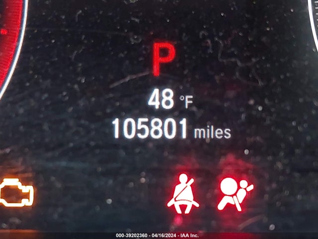 Honda ACCORD EX 2018 1HGCV1F43JA023705 Image 15