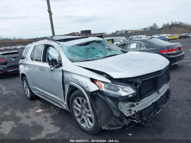 2018 1GNEVJKW5JJ228545 main image
