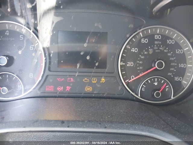 KIA Optima Lx 2019 5XXGT4L34KG350168 Image 15