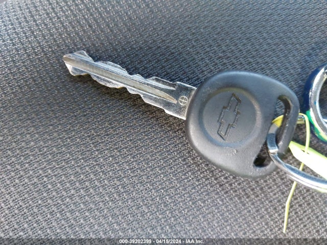 Chevrolet Traverse 2lt 2016 1GNKRHKDXGJ122048 Image 11