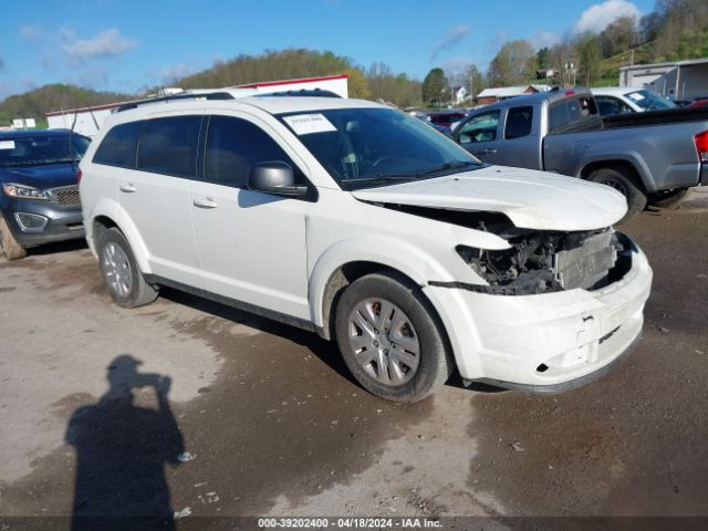 3C4PDCAB4JT517391 auction archive image