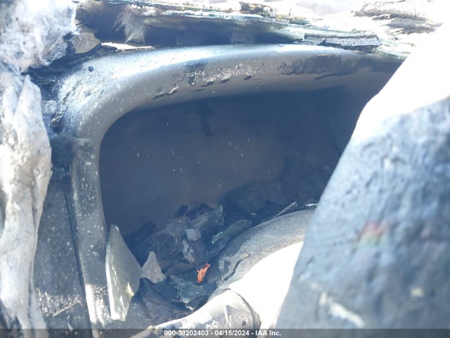 Nissan Frontier Sv 4x2 2022 1N6ED1EJ8NN653149 Image 7