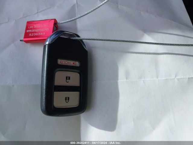 3HGGK5H85FM773067 Honda Fit Ex/ex-l