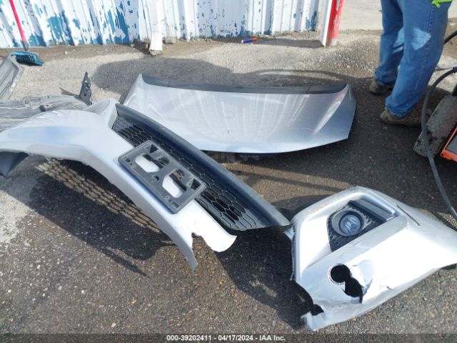 3HGGK5H85FM773067 Honda Fit Ex/ex-l