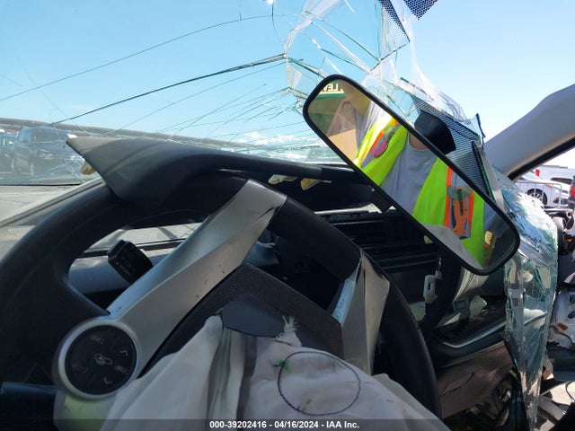 Toyota PRIUS C 2016 JTDKDTB30G1123291 Image 7