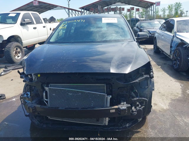 Hyundai Kona Se 2020 KM8K12AA1LU439774 Image 13