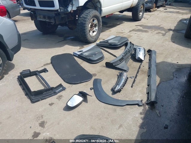 Hyundai Kona Se 2020 KM8K12AA1LU439774 Image 12