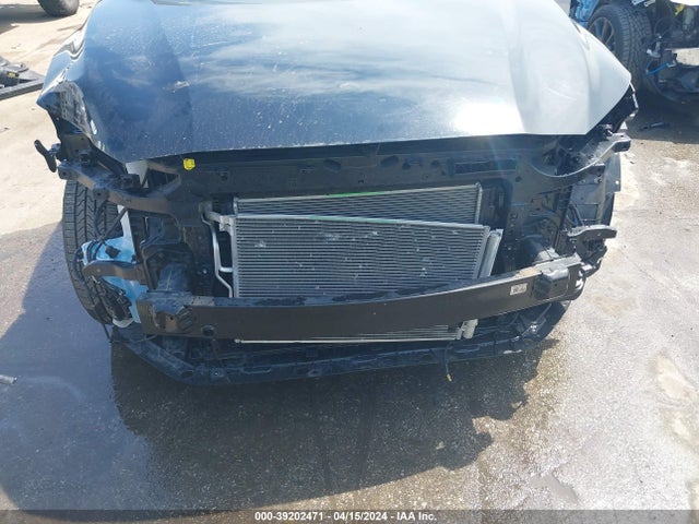 Hyundai Kona Se 2020 KM8K12AA1LU439774 Image 18