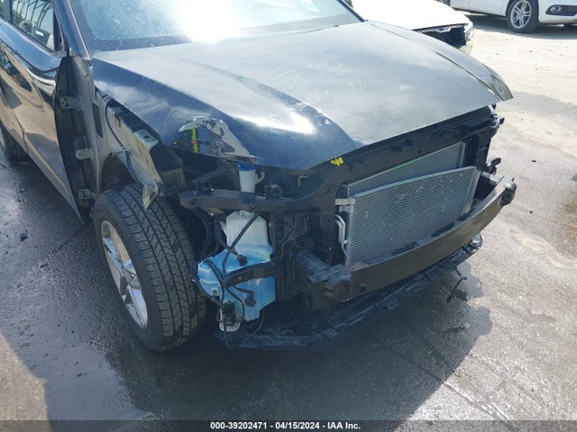 Hyundai Kona Se 2020 KM8K12AA1LU439774 Image 19