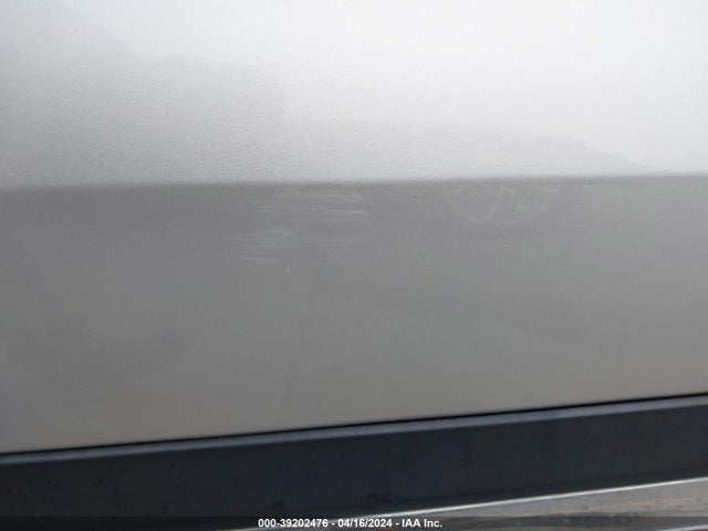 Ford EXPLORER XLT 2016 1FM5K7D86GGD01457 Image 20
