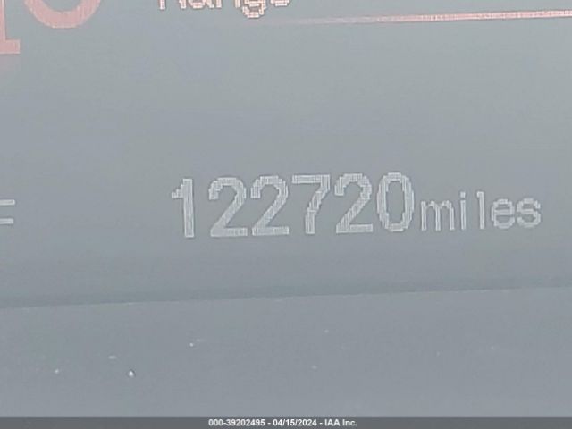 19XFB2F96EE228234 Honda Civic Ex-l