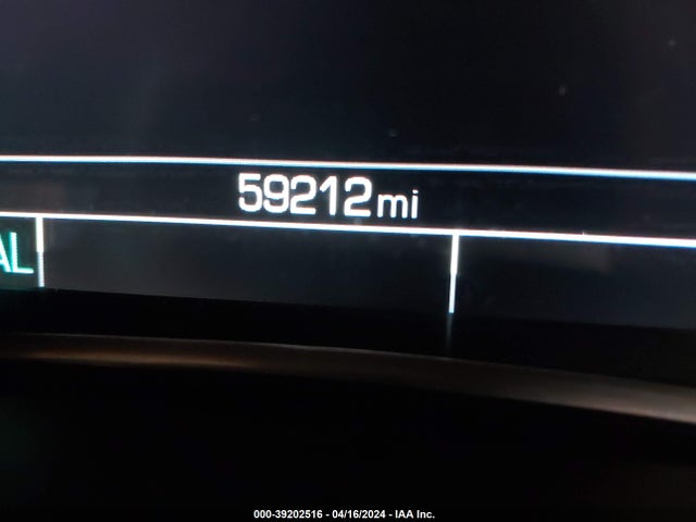 Chevrolet MALIBU LT 2018 1G1ZD5ST6JF111949 Image 15