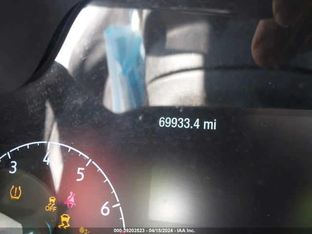 Ford Transit Connect Xl 2020 NM0LS7E28L1471738 Image 7