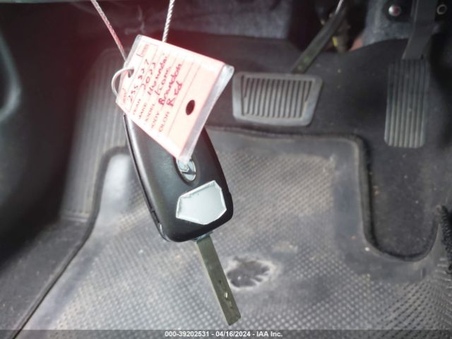 KM8K22AB4NU887774 Hyundai Kona Se