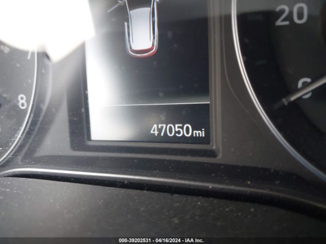 KM8K22AB4NU887774 Hyundai Kona Se