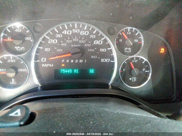 Chevrolet Express 2500 Work Van 2019 1GCWGAFP2K1166887 Image 15
