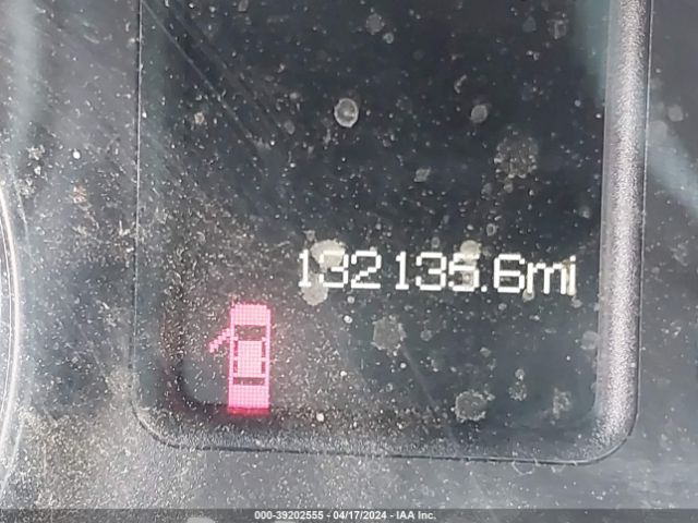 1C6RR7KT3ES169168 RAM 1500 Express