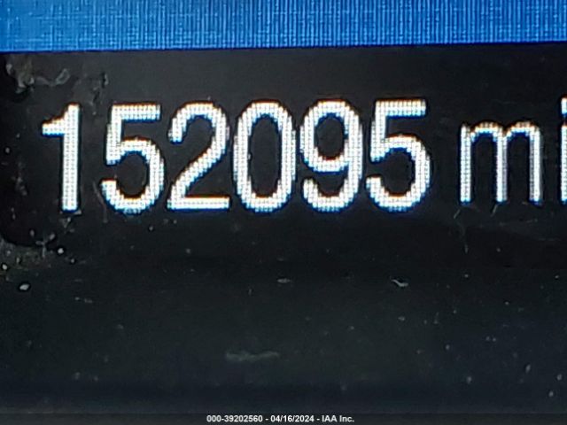 1FMCU0F73JUB44458 Ford ESCAPE S