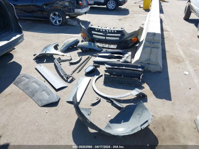 1FMCU0F73JUB44458 Ford ESCAPE S