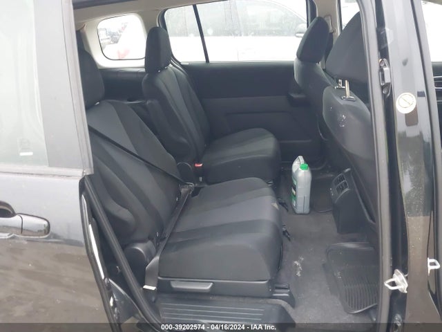 Mazda Mazda5 Touring 2014 JM1CW2CL3E0165903 Image 8