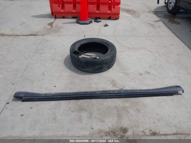 5GAERBKW0KJ295141 Buick Enclave Fwd Essence