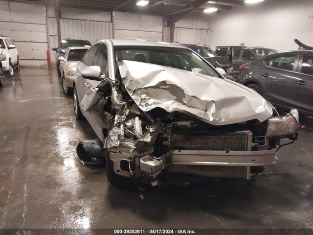 Chevrolet Cruze 2lt Auto 2015 1G1PE5SB4F7240740 Image 13