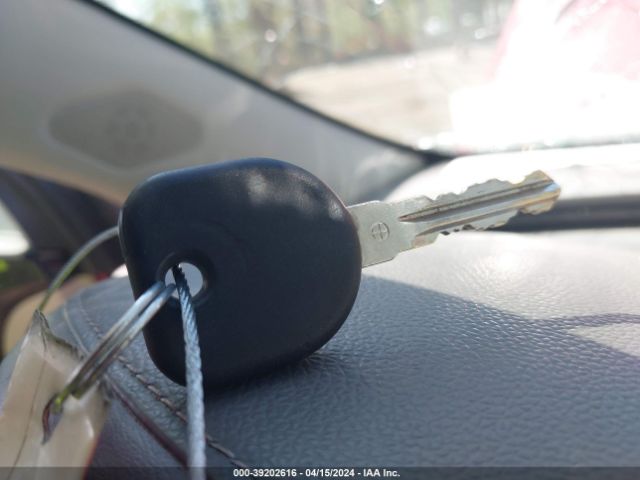 5GAKRBKD3GJ295045 Buick Enclave Leather
