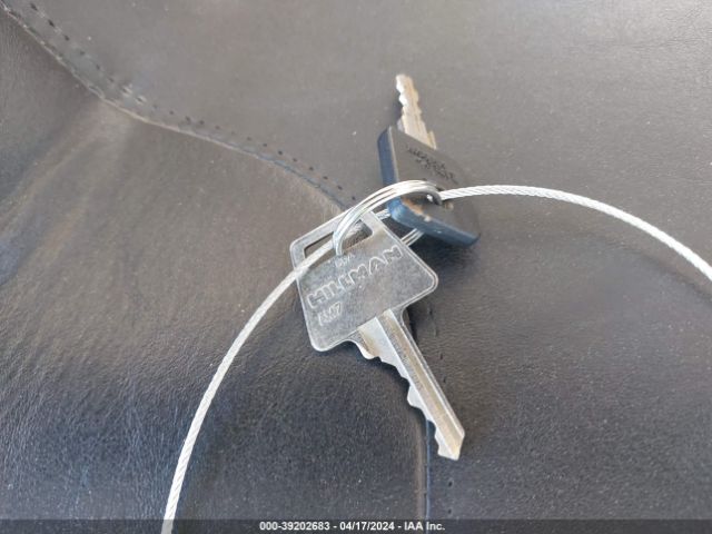 1998 HARLEY-DAVIDSON XL1200 1HD1CGP34WK115247 Photo 10