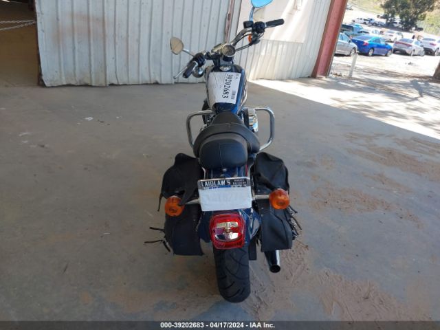 1998 HARLEY-DAVIDSON XL1200 1HD1CGP34WK115247 Photo 5